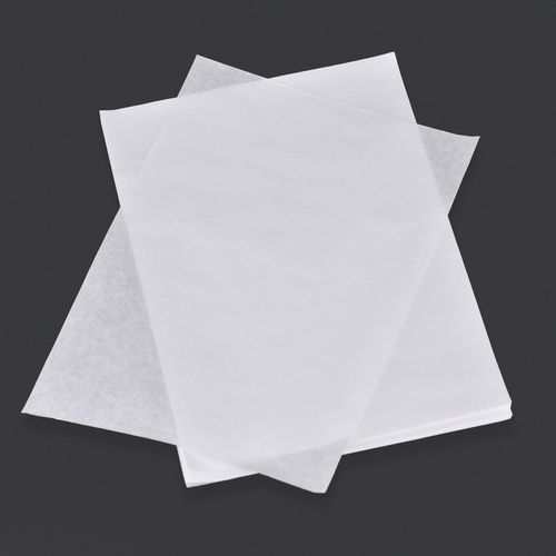 papier transferowy do drukarki Stencil Tattoo Paper A4 100 arkuszy na Arena.pl