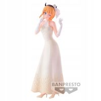 Figurka Banpresto Shi No Ko - Memcho (Bridal Dress Ver.)