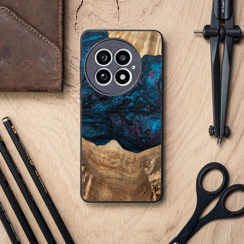 etui bewood unique do oneplus 13 - planets - neptun na Arena.pl
