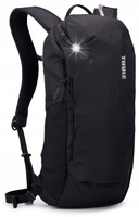 Plecak turystyczny Thule AllTrail 10L - czarny