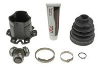 PRZEGUB WEWNĘTRZNY SEAT ALHAMBRA 2000 2001 2002 2003 2004 2005 2006 2007