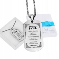 product-compare-61634093