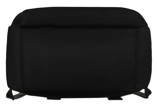 plecak ptn jn-17-0412 black na Arena.pl