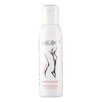 Lubrykant silikonowy Eros Woman 250 ml