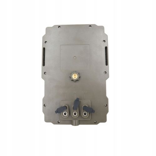 Panel solarny Zasilanie do HC-900Pro HC-940Pro 12V na Arena.pl