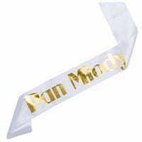 product-compare-62580515