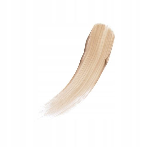 LUMENE Korektor Rozświetlający 2 Medium na Arena.pl