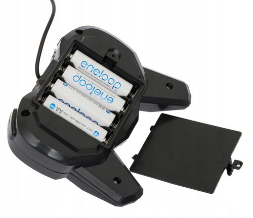 ŻURAW NR:7840 na Arena.pl