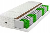 product-compare-55540842