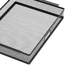 PODSTAWKA POD MONITOR LCD Z SZUFLADĄ LAPTOP REGULOWANA Z SZUFLADĄ na Arena.pl