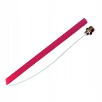 Zapasowy Wężyk do Tornador BLACK Z020 Z020S Z020RS