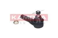 KOŃCÓWKA DRĄŻKA KIEROWNICZEGO L/P MAZDA MX-6 1992 1993 1994 1995 1996 1997
