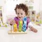 thumbnail-3