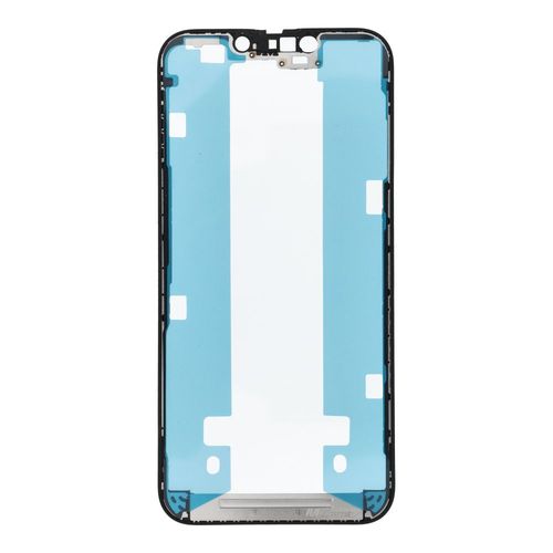 MUSTTBY Ramka LCD IPHONE 13 pro na Arena.pl