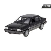 Model 1:34, VW Santana, czarny