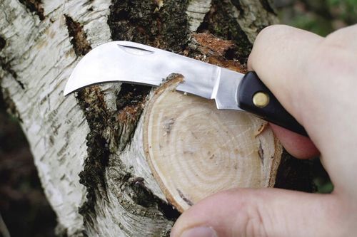FISKARS NÓŻ SIERPAK K62 na Arena.pl