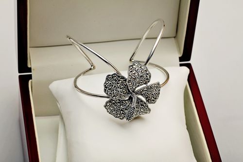 Bransoleta Staviori BDM4106 na Arena.pl