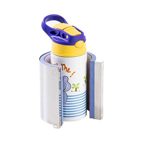 Grzałka do butelek i kubków 300 ml do prasy Elite Pro / Pro Max na Arena.pl