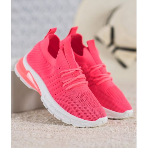 Ażurowe Sneakersy r.41 na Arena.pl