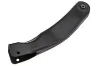 WAHACZ PRZEDNI PRZÓD JEEP GRAND CHEROKEE II 2001 2002 2003 2004 2005