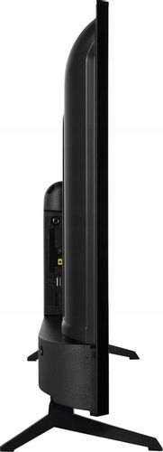 TV LED 32" Hanseatic 32H450 DVB-T2/SAT HEVC USB na Arena.pl