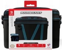 Etui na konsolę Nintendo Switch PDP 500-141-KTDG Overnight Case GLOW Mario