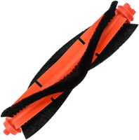 SZCZOTKA WAŁEK GŁÓWNY ROLKA DO XIAOMI E10 E12 E10C S20 D106 3C B112 C103