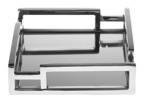 Taca Uptown 20x20x5 cm na Arena.pl