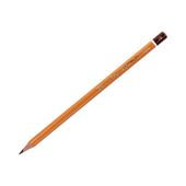 Ołówek tradycyjny Koh-I-Noor 7B 12 szt.
