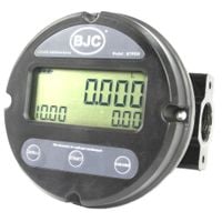 Licznik do pompy paliwa BJC M79959