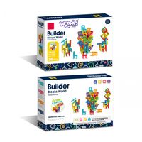 ZABAWNA ZRĘCZNOŚCIOWA GRA BALANSUJĄCE KRZESŁA