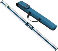 POZIOMICA CYFROWA 120CM GIM 120 - B 601076800