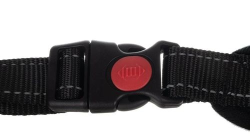 Szelki bezuciskowe dla psa S na Arena.pl