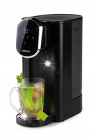 DOMO DO524WK Aqua Express Dyspenser Gorącej Wody 2,5L 2600W