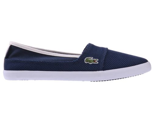Lacoste Marice 733CAW1037003  - 40 na Arena.pl