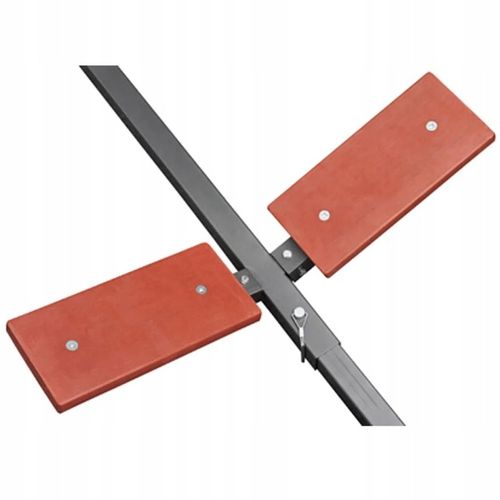 Wózek do łódek na Arena.pl