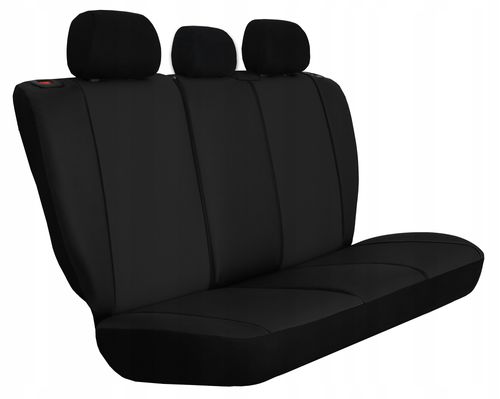 Pokrowce do RENAULT Clio (I, II, III) Thalia kpl na Arena.pl