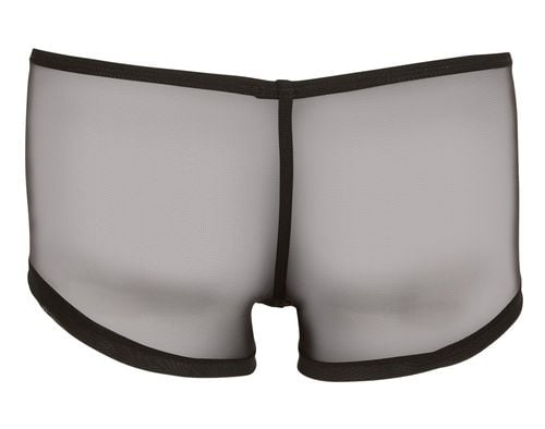 mens pants l na Arena.pl