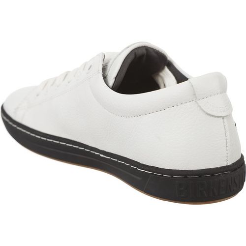 Birkenstock Arran 1007047 36 na Arena.pl