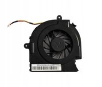 WENTYLATOR LENOVO Ideapad Y710M Y710A Y710 Y720 KSB06105HA 7G86