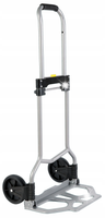 Wózek transportowy 80kg TOPEX 79R302