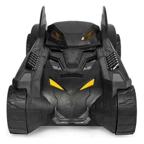 Pojazd Transformator Batman Batmobile Bizak na Arena.pl