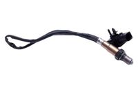 Sonda lambda ALFA ROMEO 156 159 GT Spider