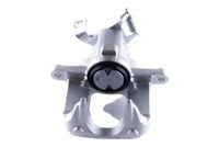 Zacisk hamulca tylni prawy do FIAT Freemont