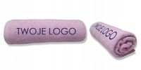 Producent ręczników reklamowych z LOGO 5 szt