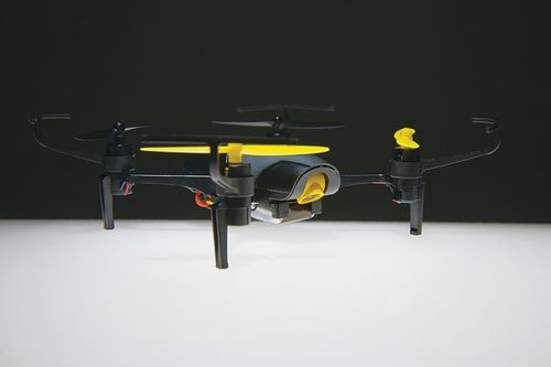 Dron Dromida Kodo HD na Arena.pl