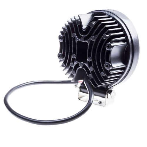 EPWL105 27W CREE 30 DEGREES ROUND na Arena.pl