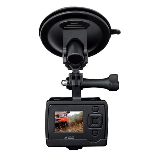 KITVISION Edge HD10 Uchwyt samochodowy na Arena.pl