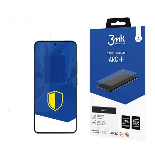 Xiaomi 14 Pro - 3mk ARC+ na Arena.pl