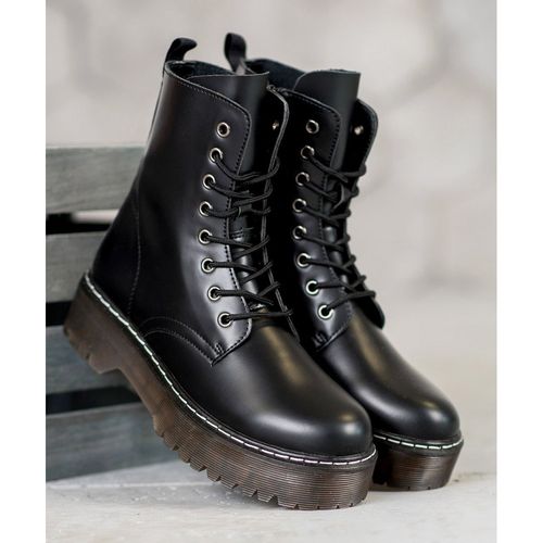 Glany Na Platformie r.38 na Arena.pl